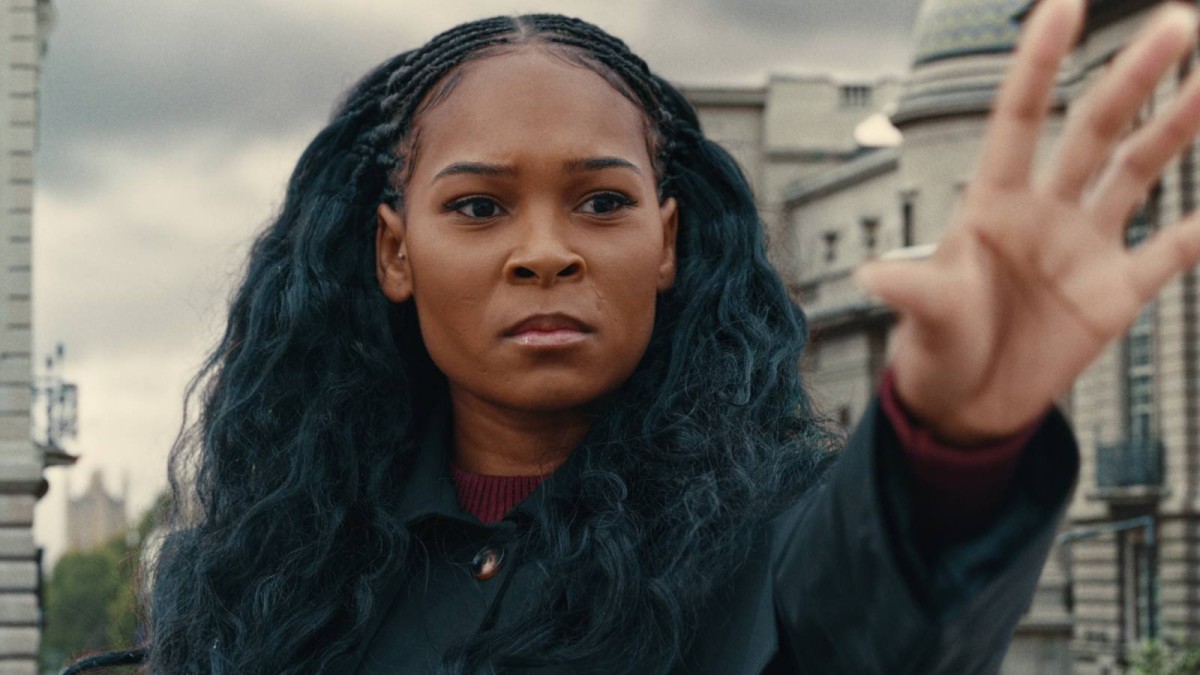 6-Episode R-Rated The Boys Replacement Is One Of Netflix's Biggest Sci-Fi Shows In History