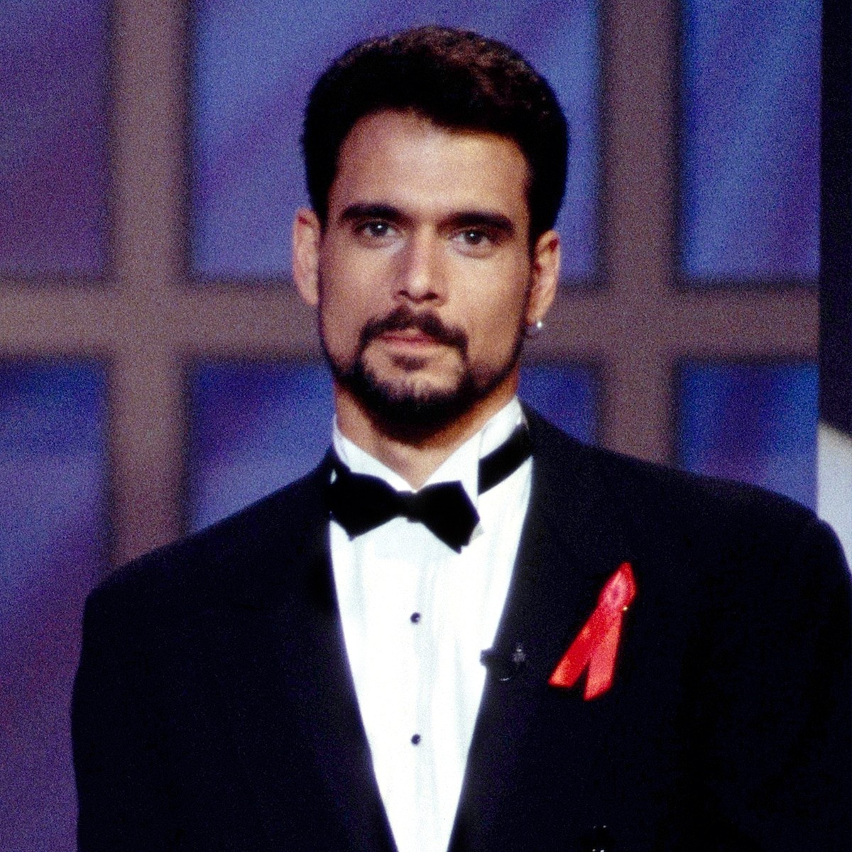 Days of Our Lives Star Robert Kelker-Kelly’s Cause of Death Revealed