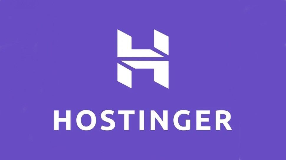 Hostinger email (2026) review