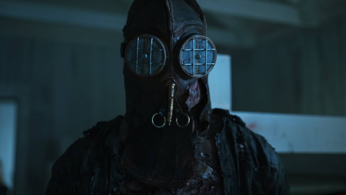 2024's Most Inventive Slasher Movie Officially Sets Sequel Release Date