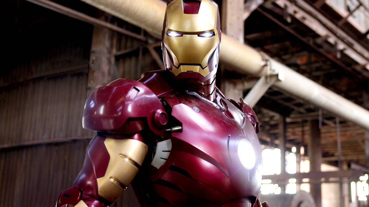 The MCU's Oldest Villain Just Made a Surprise Return in 'VisionQuest'
