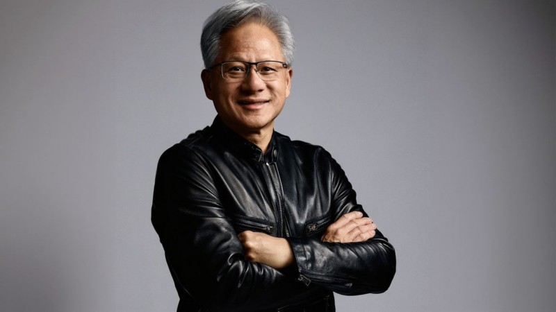Nvidia may provide billions in credit for $45B Anthropic deal: The Information