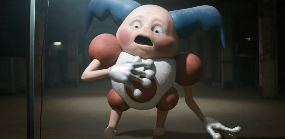 Pokémon Center Trolls Fans With Worst 30th Anniversary TCG Drop Yet