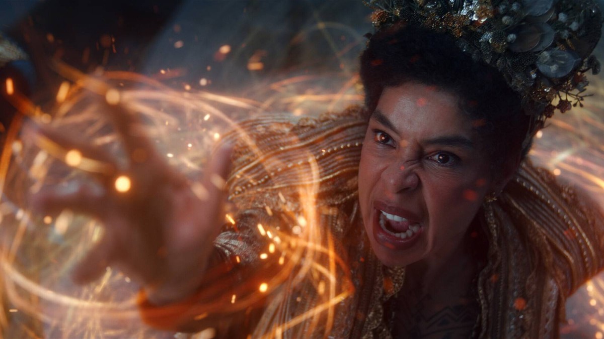 Wheel Of Time: The Last Battle Officially Releases 2027