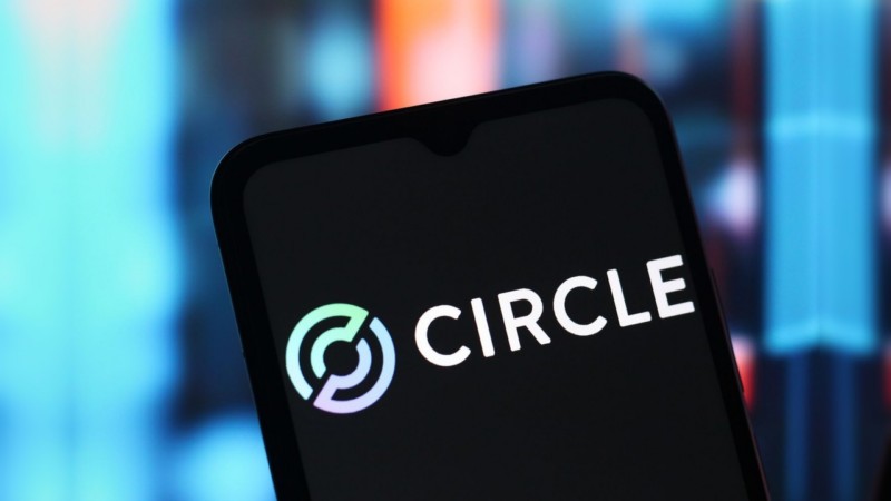 Circle CEO Jeremy Allaire says Democrats won’t reverse the GENIUS Act