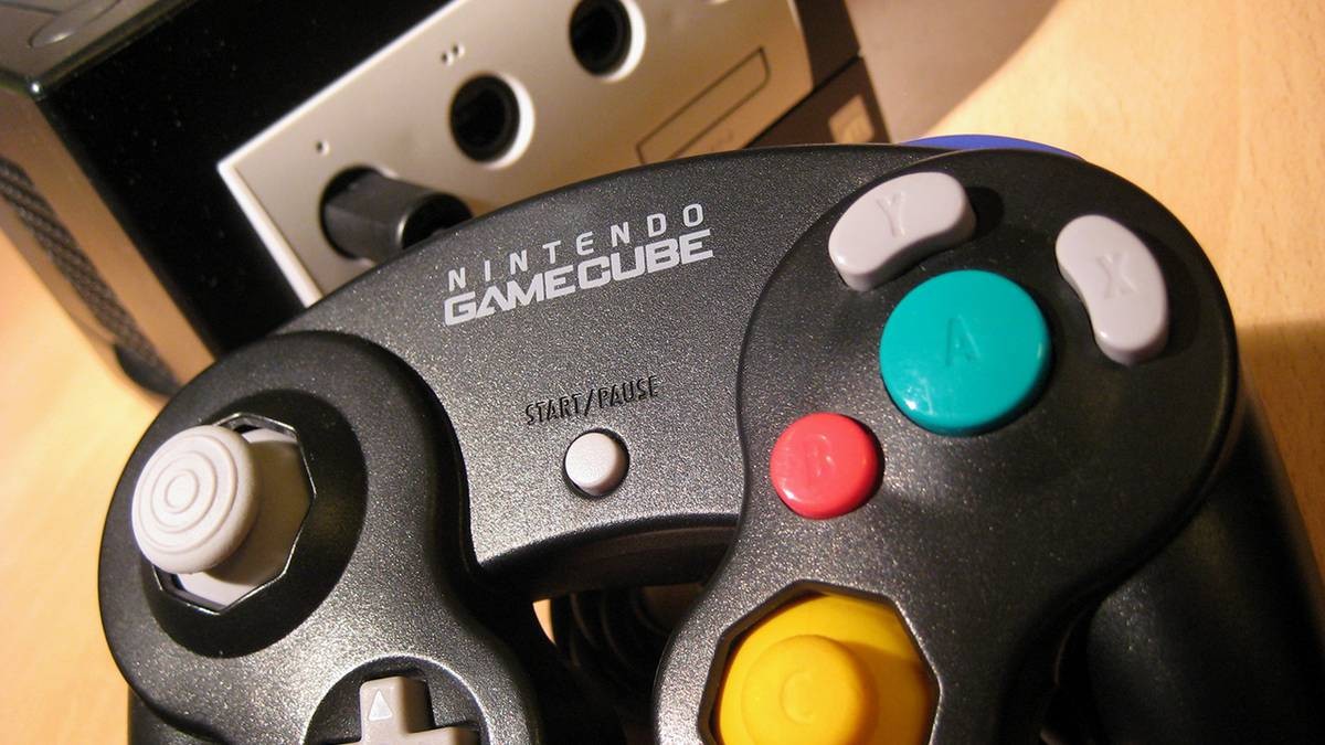 25 Years Later, Nintendo’s Spookiest Game Is a Must-Play On Switch 2