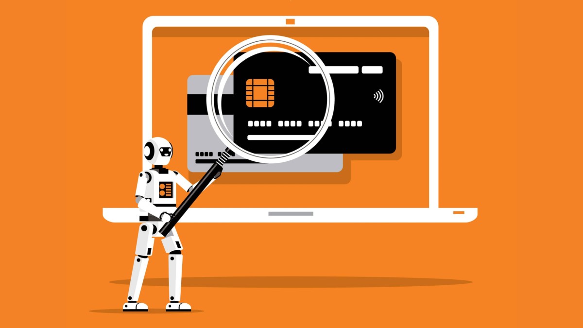 US banks scramble to restrict AI agent activity