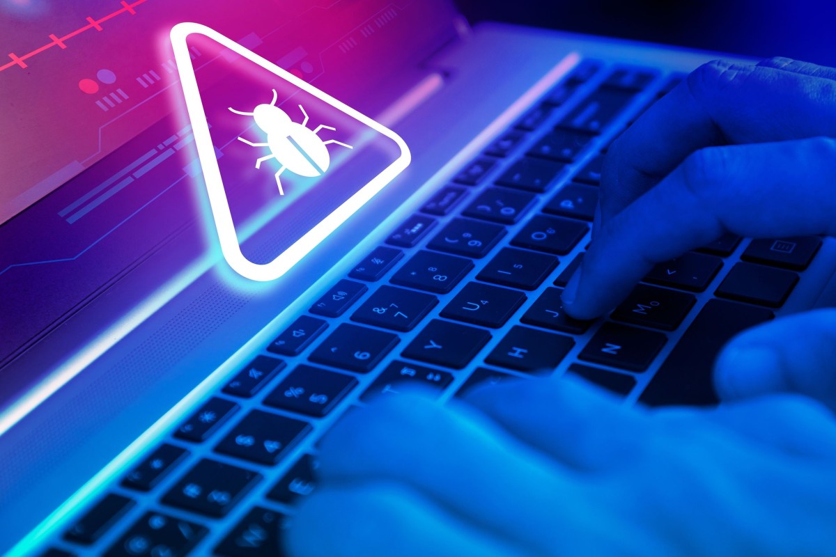 The imperative to prepare for AI-safe data security