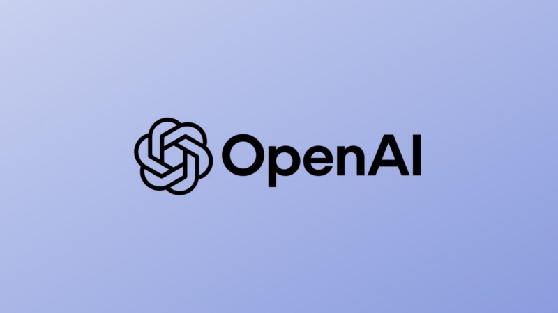 OpenAI cuts funding goal by $10B amid tech market concerns: FT