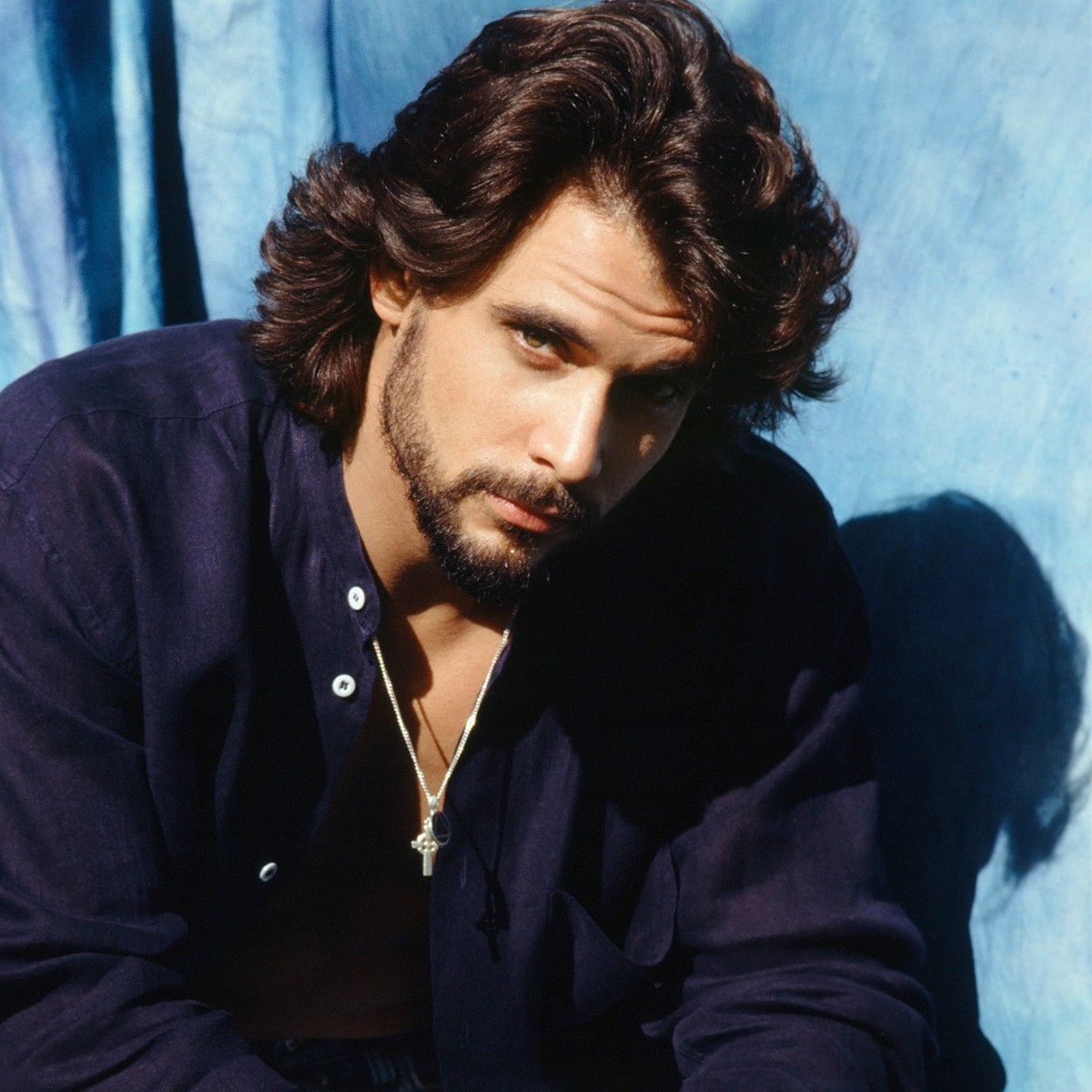 Soap Star Robert Kelker-Kelly's Medical Issues Before Death Revealed