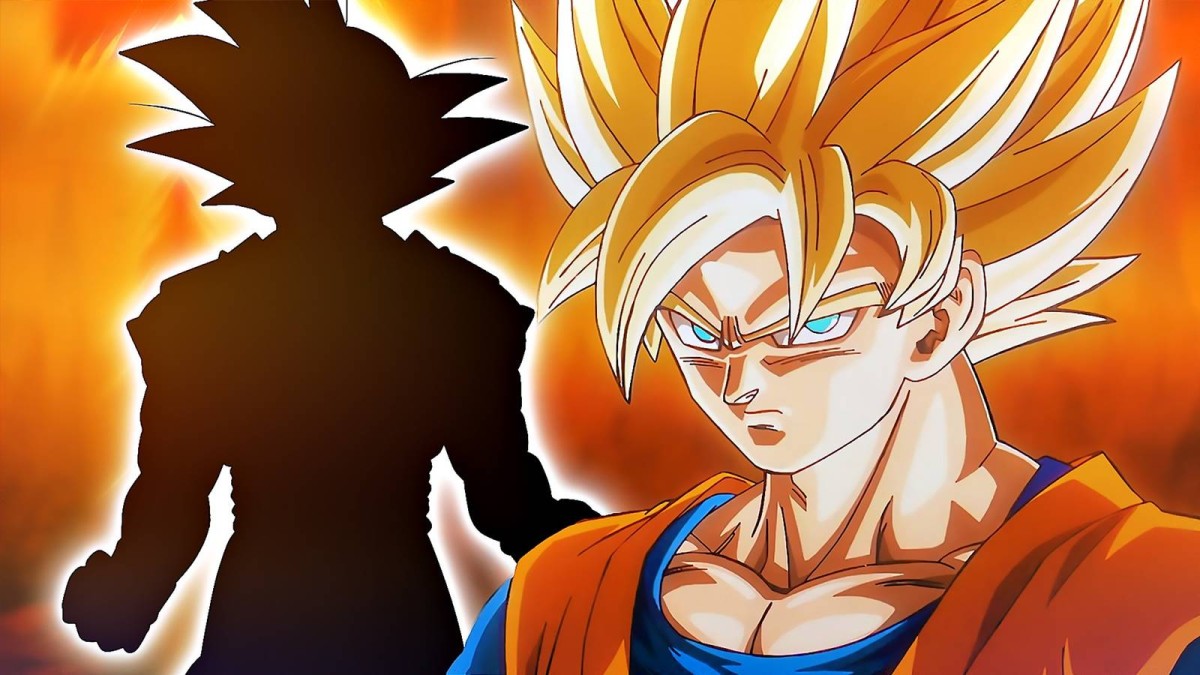 36 Years Later, Dragon Ball's New Anime Retconned The Series' First Super Saiyan Out Of Existence