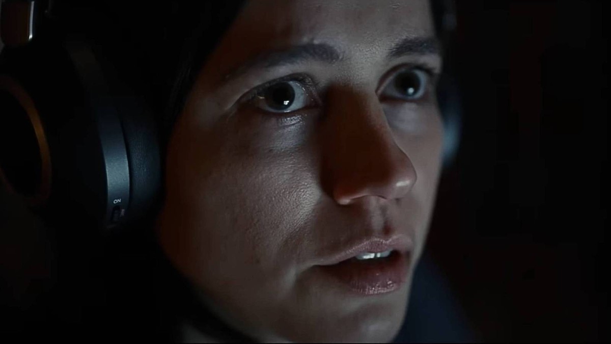 Undertone Ending Explained: What Happens To Evy And Why The Film Takes An Ambiguous Approach To The Supernatural