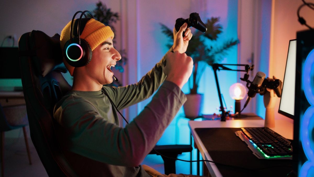 Intel kicks off Windows 11's big driver overhaul — get ready for fewer bugs