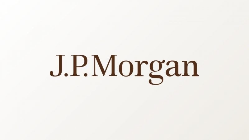 JPMorgan and Goldman Sachs sweeten terms on Volta’s $5 billion AI loan