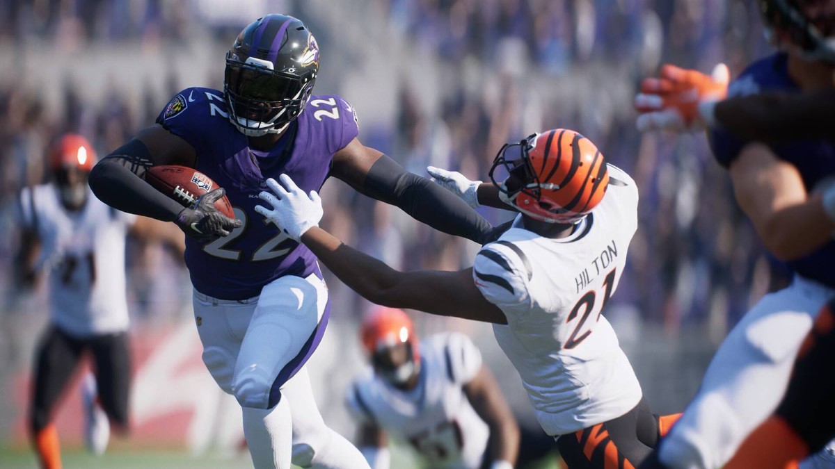 Disney Plus Set as Official Streaming Home of Super Bowl 2027