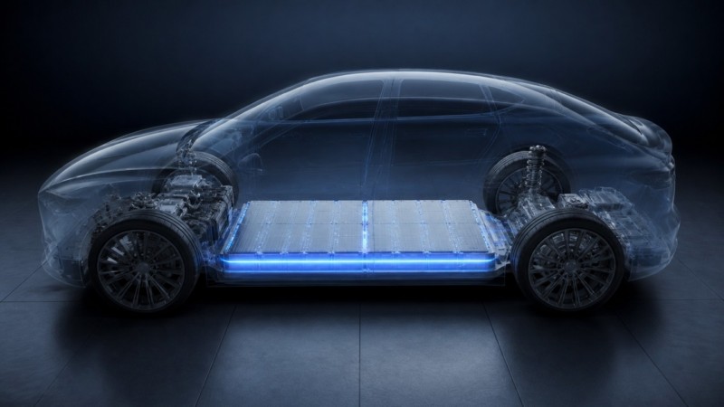 Tesla-SpaceX merger speculation grows despite robotaxi hurdles