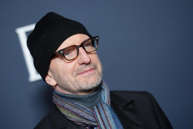 ‘The Batman: Part II’ Production Resumes with Steven Soderbergh Filling in for Matt Reeves