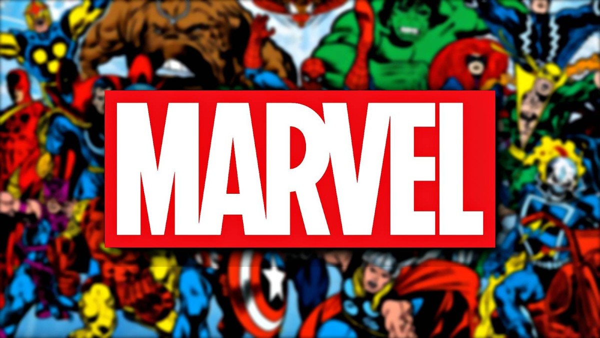 Marvel Is Officially Switching Genres For Big New Reboot Universe