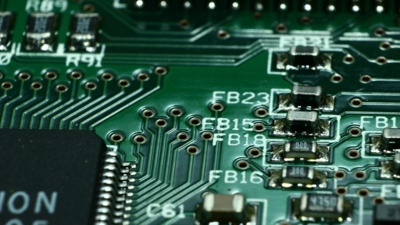 Cerebras sidesteps AI chip supply bottlenecks with 5nm wafer-scale design