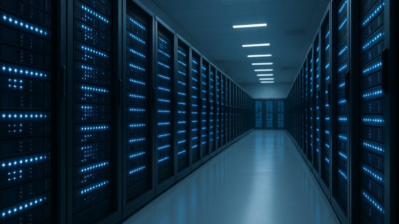 DeepSeek V4.1 Flash takes on frontier AI models at a fraction of the cost