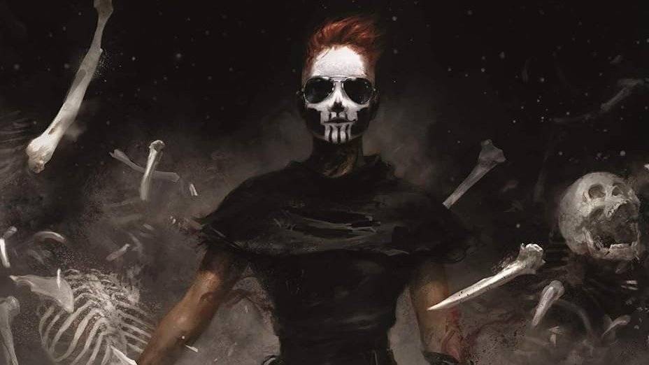 8 Best Science Fantasy Books of the 21st Century