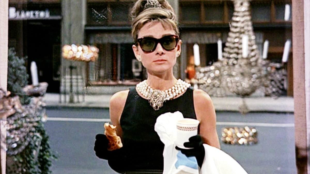 Breakfast At Tiffany's controversies, on set fights and one actor's regret over his role - the behind the scenes secrets from the classic as it celebrates 65 years since its release
