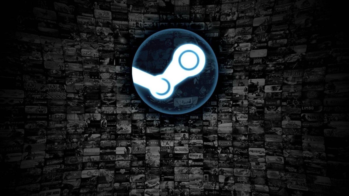 Steam Drops New 9/10 Game That's 100% Free To Keep Forever