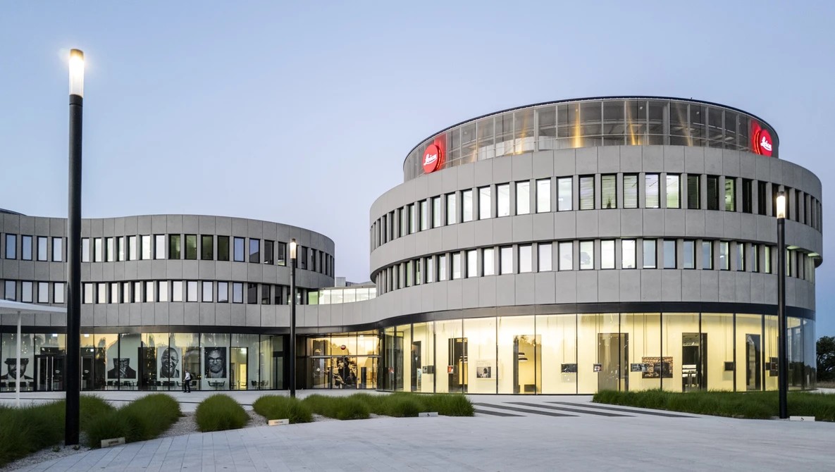 Leica Was Effectively Bankrupt in 2005, and the Investor Who Bought It Had Never Run a Camera Company