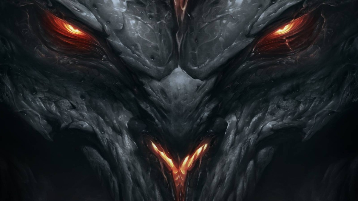 Diablo: Unbound Officially Announced for 2027 Release