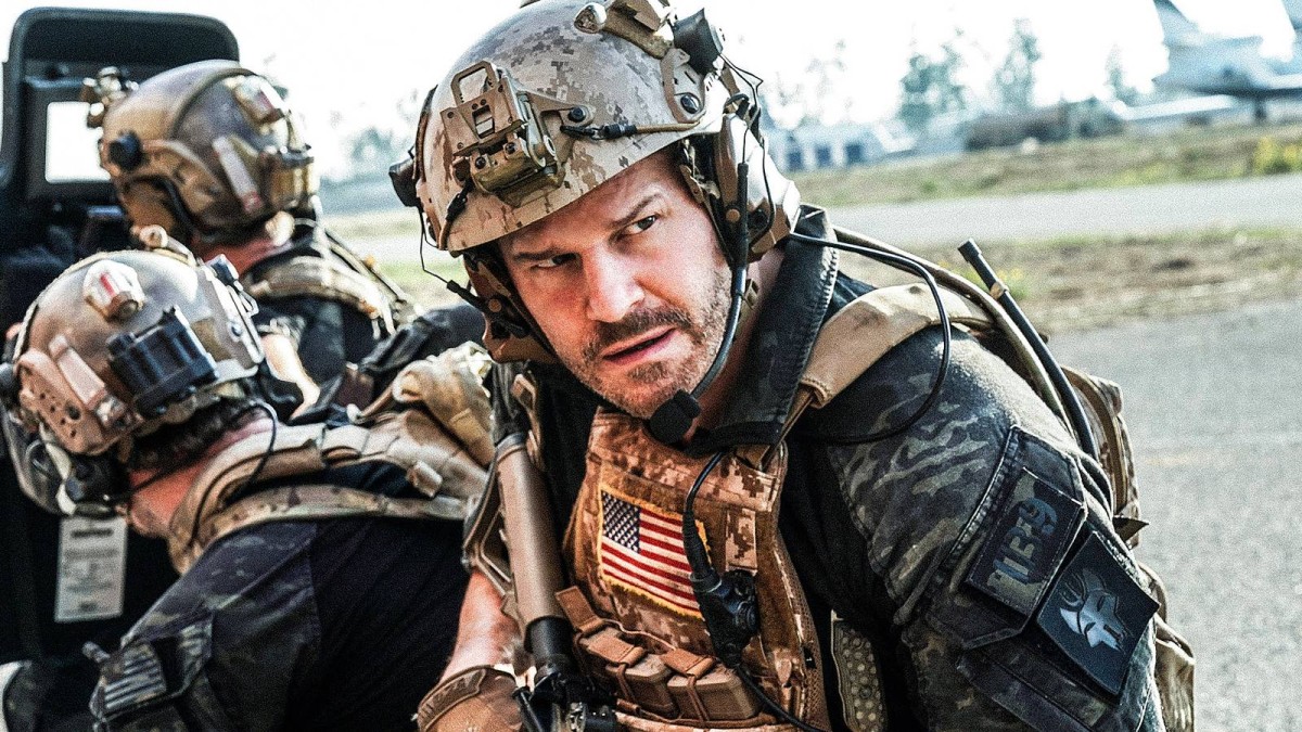 SEAL Team Series Finale Ending Explained: How It Ends And Whether Ray Dies