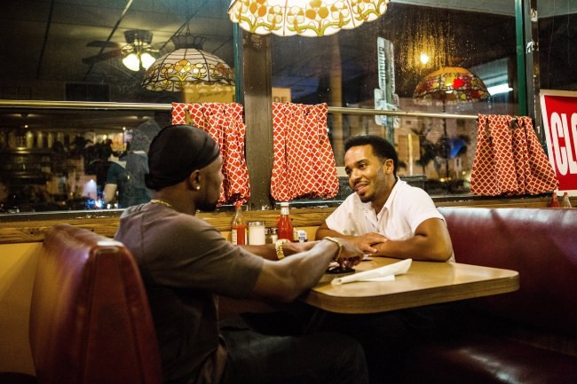 ‘Moonlight’ Turns 10: Tarell Alvin McCraney on the Film’s Lasting Legacy and That Best Picture Mix-Up
