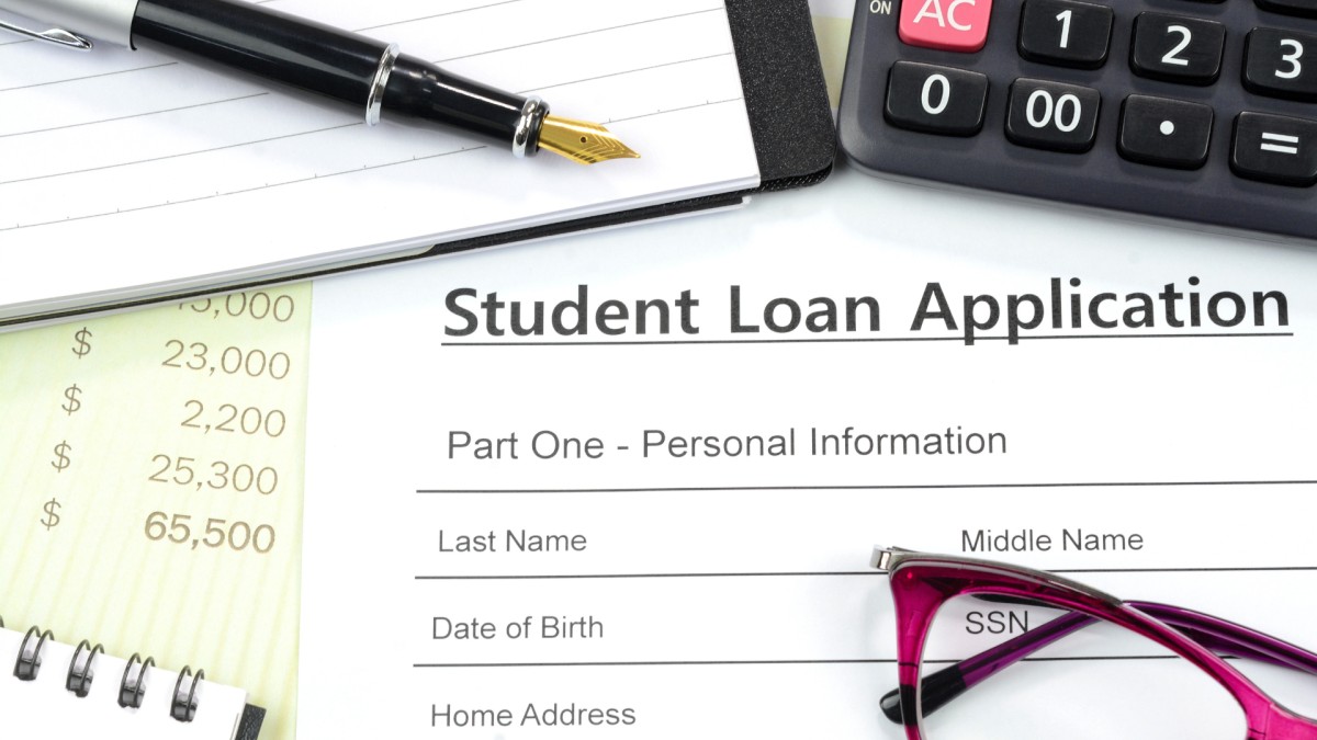 'Ghost Students' using AI to apply for student loans with stolen identities, DOJ's Operation Ghostbusters busts $200 million ring