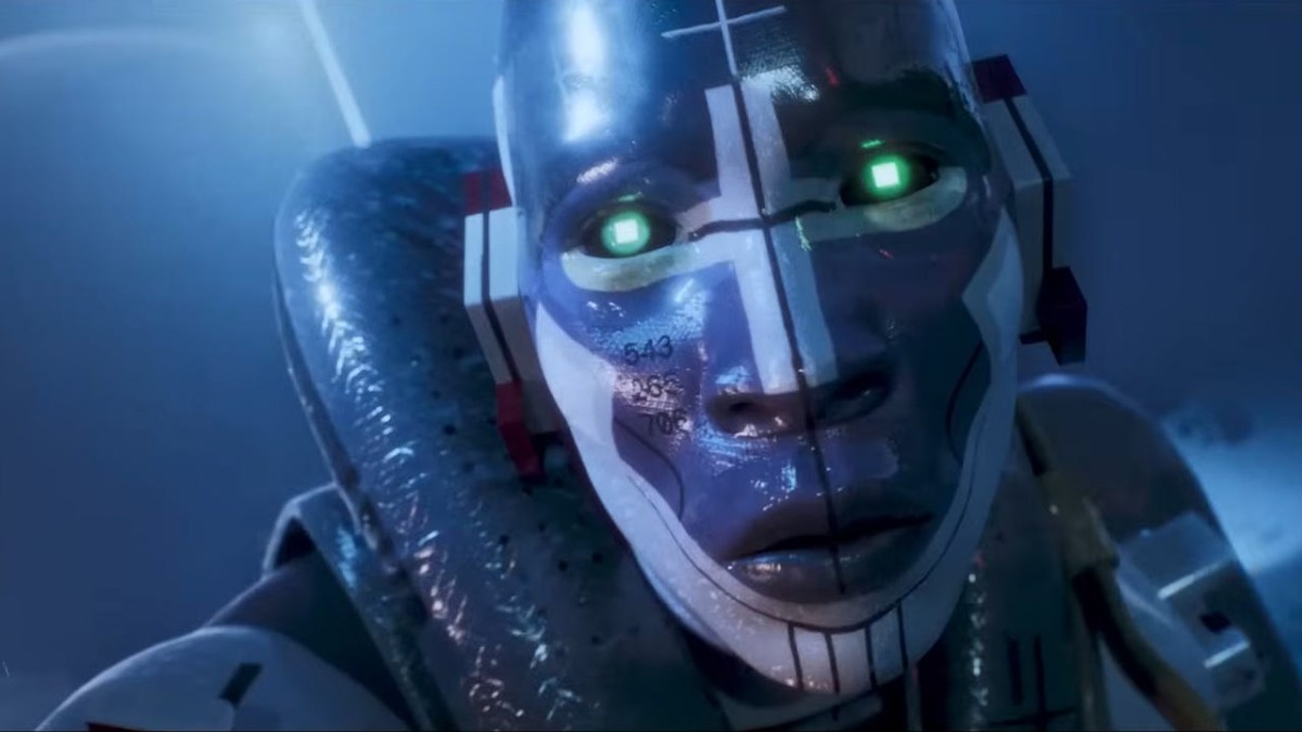 "Extraction is Still a Major Part of Marathon" – Marathon Game Director Reassures Fans Main Game Mode Isn't Going Anywhere
