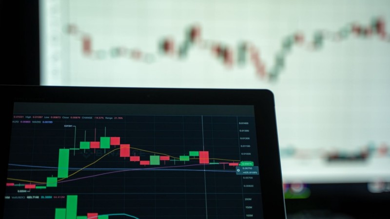 Arthur Hayes says high-FDV tokens no longer pump on Binance
