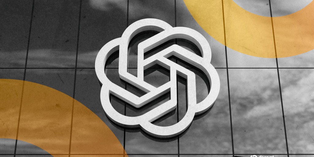 OpenAI Engineer Arrested for Bugging Office, Company Says AI Caught Him