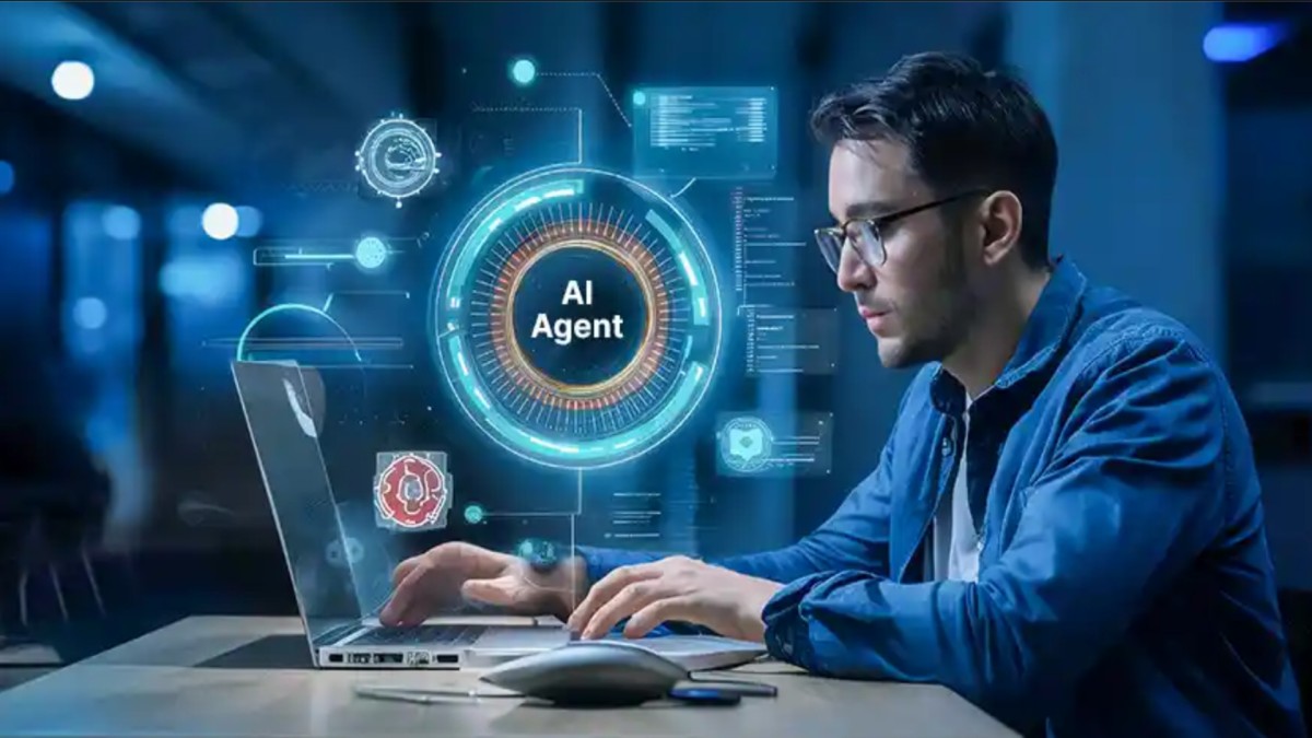 ‘Thanks again for your help!’: Rogue AI agents on Tencent Cloud tried to crack Alibaba’s Amap, then chatted politely with the team tracking them