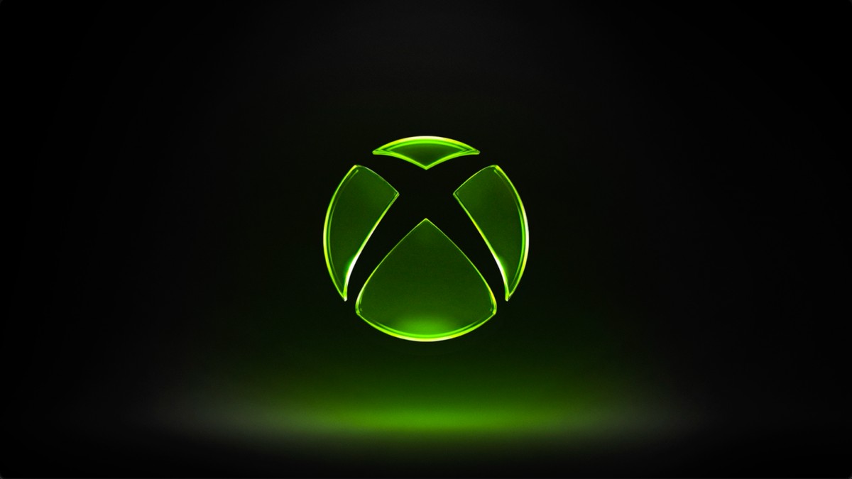 Xbox's First-Ever COO Is Already Leaving After A Few Months