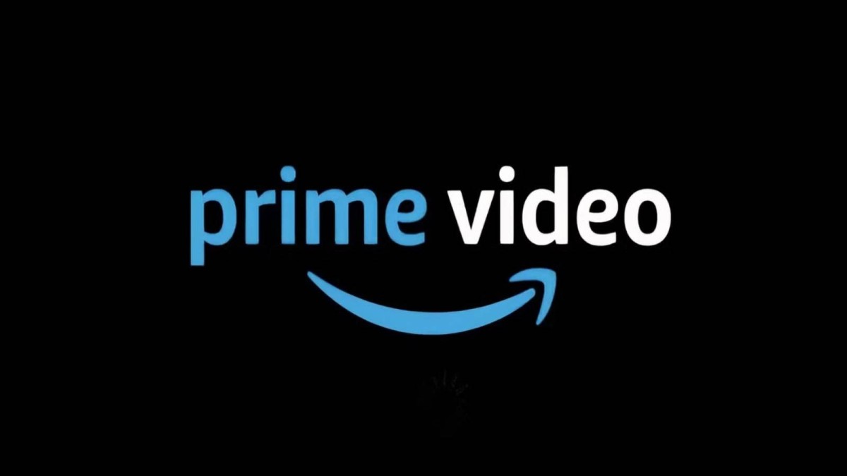 Prime Video's New Fantasy Thriller Hits Major Filming Milestone For Comic Series' First Adaptation