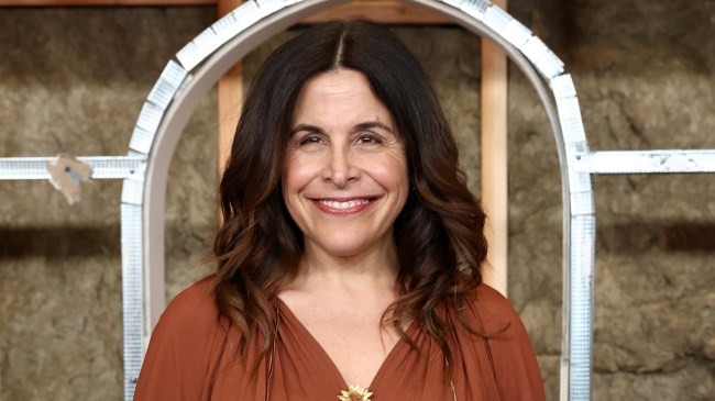 Artists Equity’s Amy Baer on Building a Sustainable Indie Model with Movies That Don’t Star Matt Damon or Ben Affleck