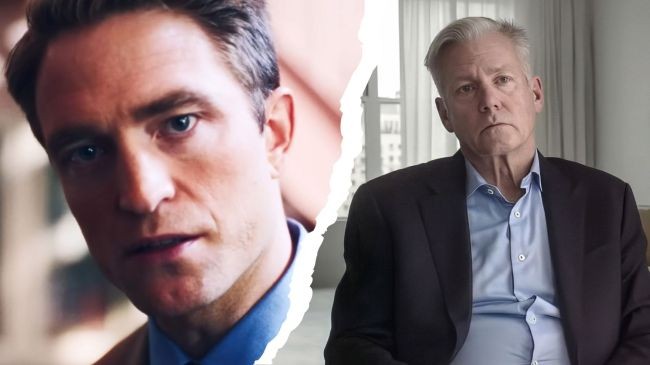 What Happens to Chris Hansen After ‘Primetime’?