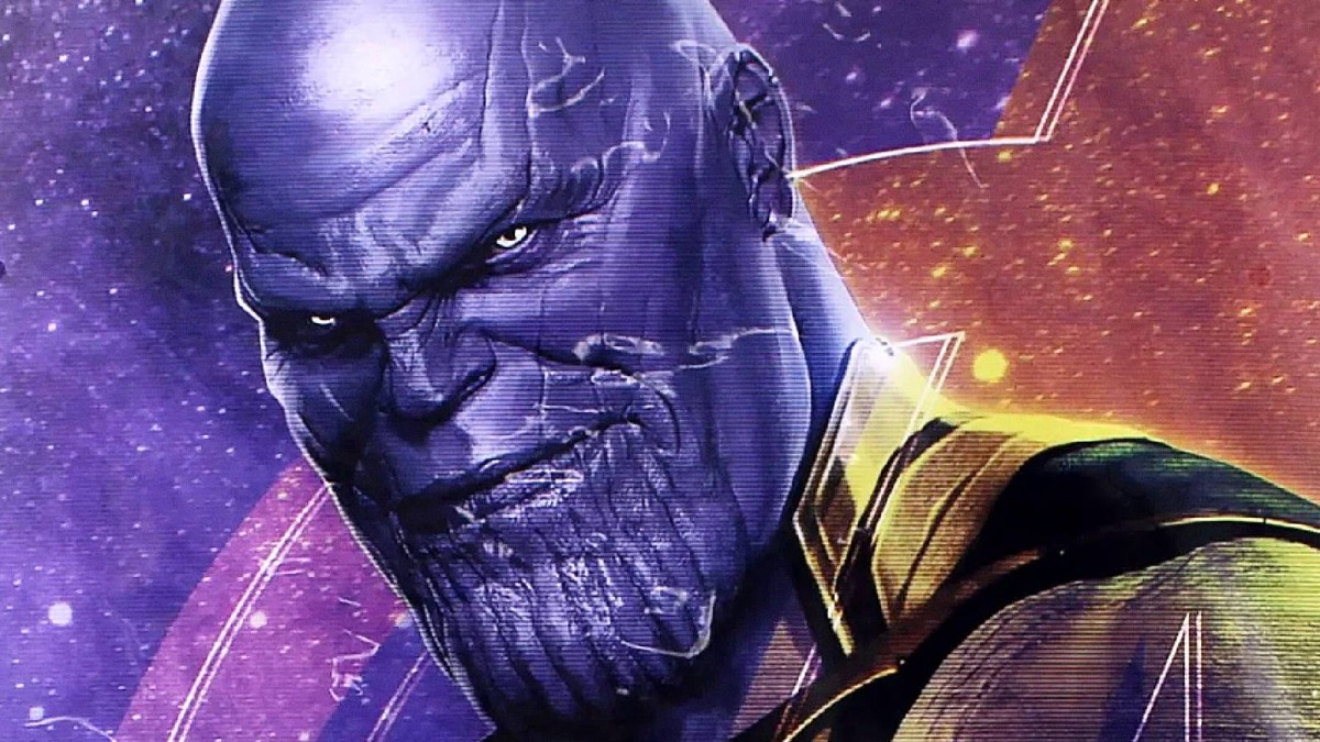 Marvel Confirms The Avengers' Biggest Defeat Since Infinity War With Death Of Major Hero