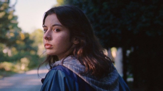 ‘A Day in the Life of Jo: Chapter Phaedra’ Review: A Cosmic and Magnificent Coming-of-Age Movie Defies Expectations at Every Turn