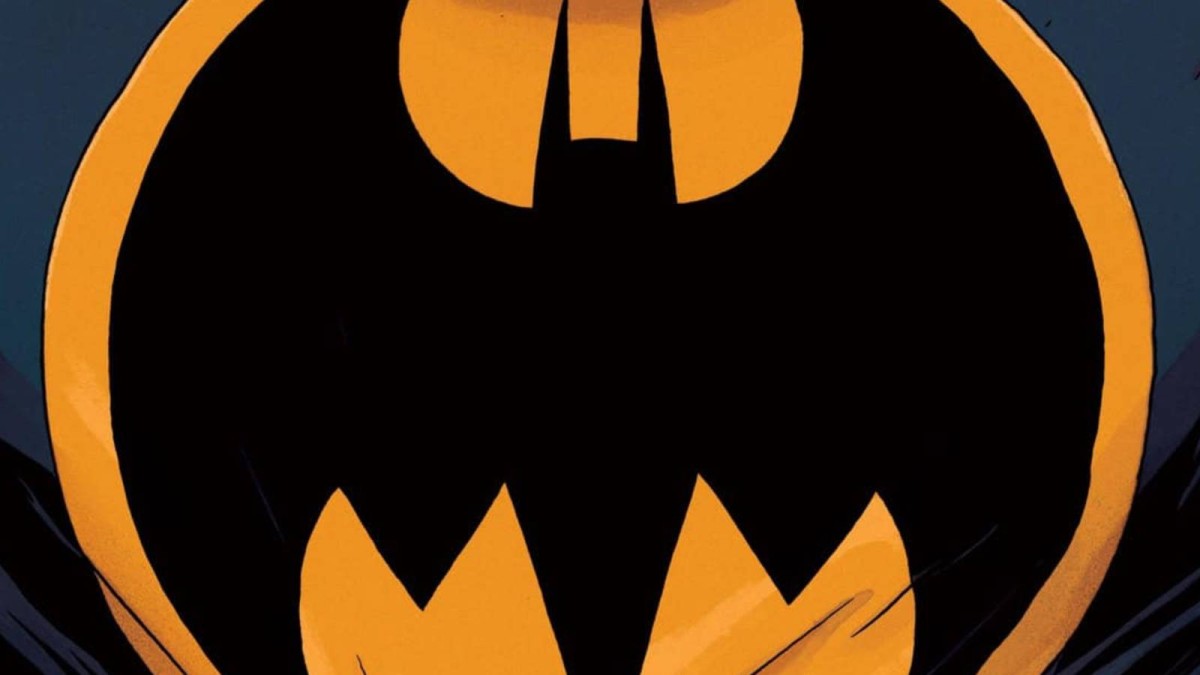 DC Just Permanently Shattered The Biggest Rule Of Batman’s Iconic Gadgets