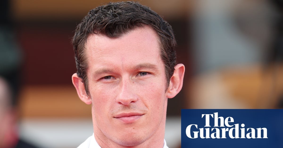I expect you to cry: what the James Bond actors may face at the final audition