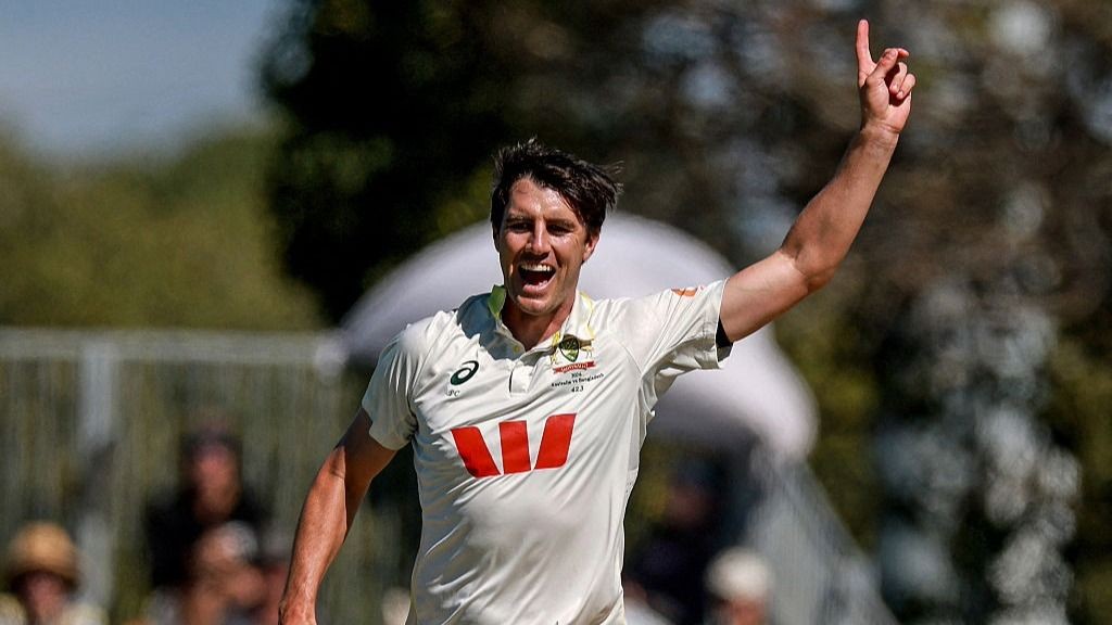 Watch South Africa vs Australia 2026 1st Test: Live Streams