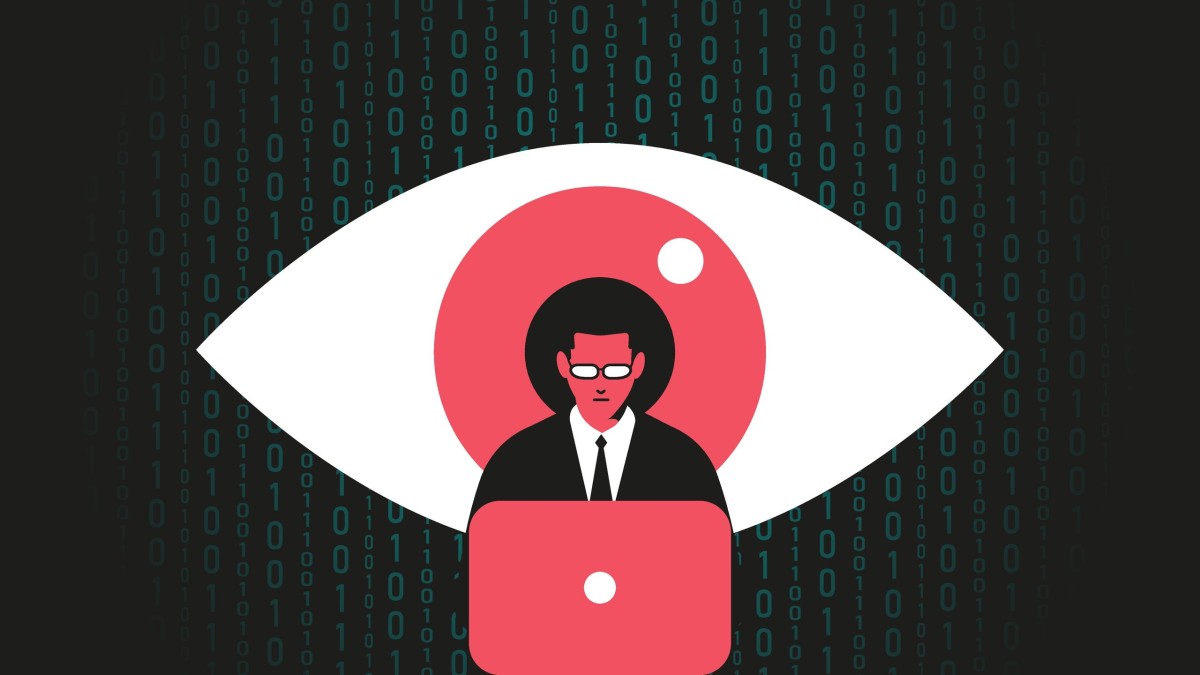 Just when we thought targeted ads couldn't get any worse, these were found serving malware