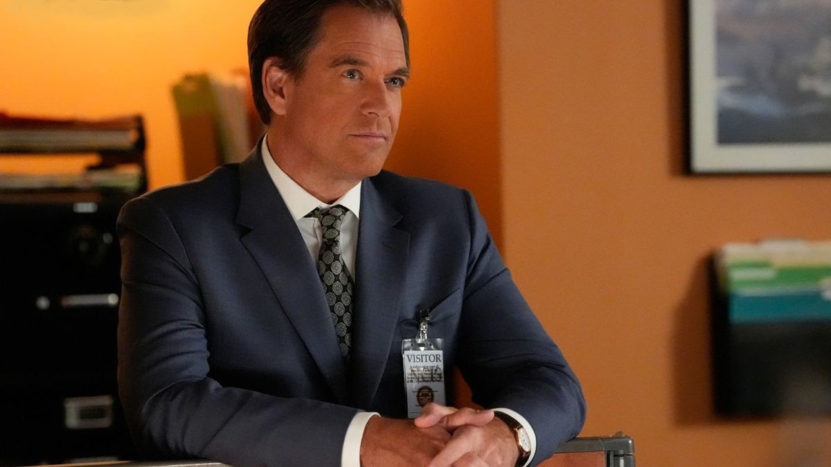 How to watch NCIS season 24 online — stream the long-running crime series from anywhere for free