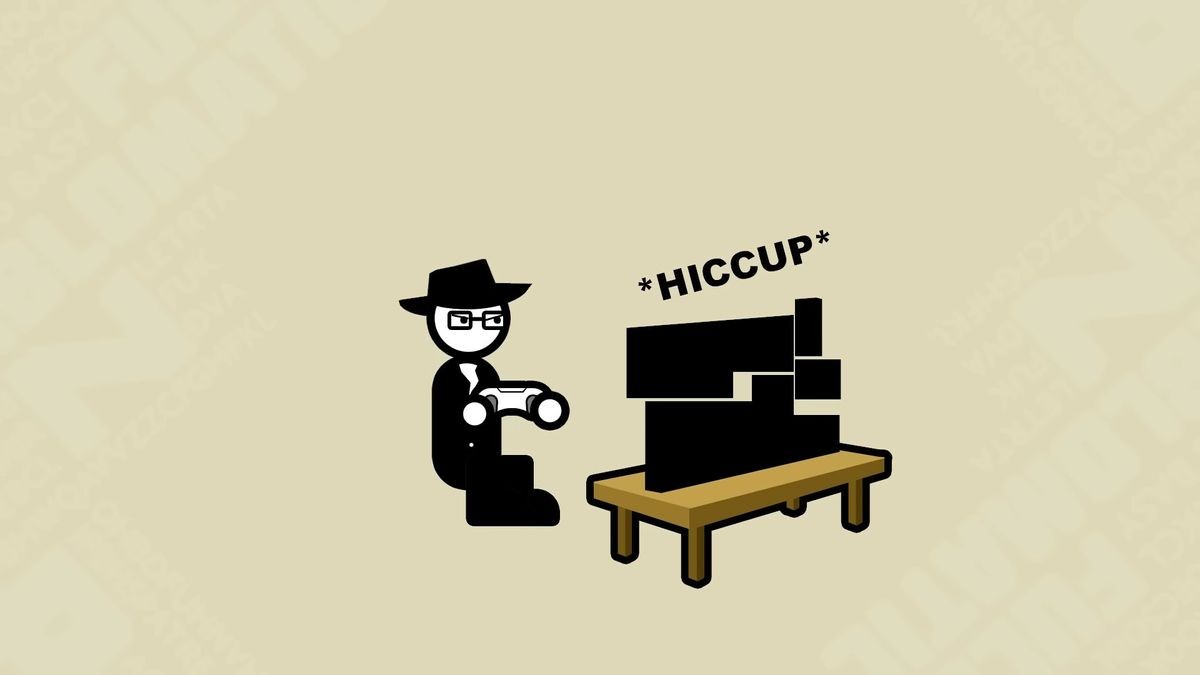 Yahtzee is still out there being mean about videogames, and good for him