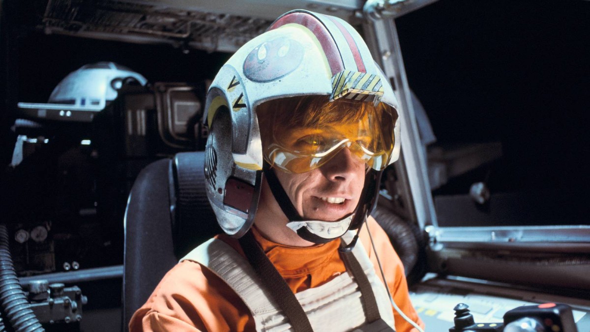 Star Wars Is Revisiting Its Golden Era With An Exciting New 2027 Release