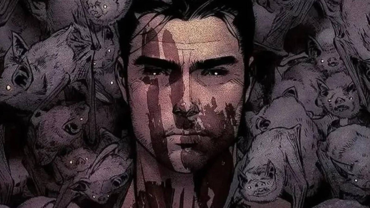 6 Batman Stories That Permanently Reinvented Bruce Wayne
